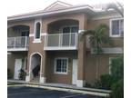 4812 Washington St #147, Hollywood, FL 33021