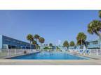 55 Sea Park Blvd #510, Satellite Beach, FL 32937