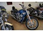 2005 Harley-Davidson VRSCSE Screamin� Eagle V-Rod