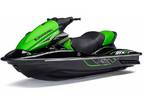 2015 Kawasaki Jet Ski STX-15F