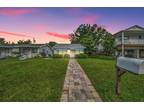 2820 57th St S, Gulfport, FL 33707