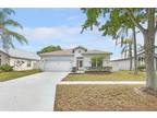 1709 Primrose Ct, Port Saint Lucie, FL 34952