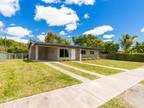 11561 SW 187th St, Miami, FL 33157