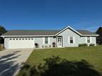 8 Amalfi Way, Kissimmee, FL 34758