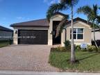 13629 SW Oceanus Blvd, Port Saint Lucie, FL 34987