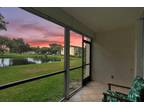 820 S Hollybrook Dr #105, Pembroke Pines, FL 33025