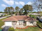 7008 NW 94th Ave, Tamarac, FL 33321