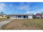 7497 SE Pelican Way, Hobe Sound, FL 33455