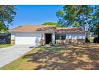 9839 Nicklaus Dr, New Port Richey, FL 34655