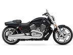 2015 Harley-Davidson V-Rod Muscle