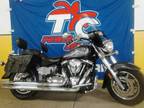 2008 Yamaha Road Star S