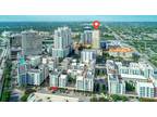 7350 SW 89th St #801S, Miami, FL 33156