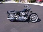 1958 Harley-Davidson Sportster XLH 2523