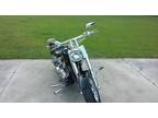 I Sell 2004 Harley-Davidson Fat Boy