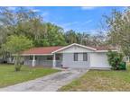 220 W Dicie Ave, Eustis, FL 32726