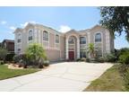 2238 Westbourne Dr, Oviedo, FL 32765