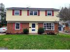 477 Old Fort Rd, King of Prussia, PA 19406