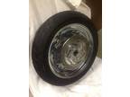 OEM wheels for 2008-12 Fat Boy (FLSTF)