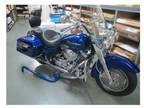 2004 Harley Davidson FLHRS Road King in Hopkinsville, KY