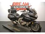 2013 BMW K 1600 GTL Premium *Navigation*