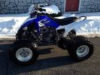 50+ Pre-owned ATV's in stock -Financing available-