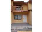 2353 W 66th Pl #304, Hialeah, FL 33016