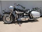 1965 Harley-Davidson FLH Panhead - Free Delivery