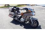 1984 Honda Goldwing Aspencade