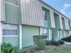 7450 35th St N #1604, Pinellas Park, FL 33781