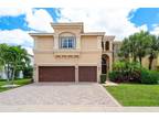 2239 Ridgewood Cir, Royal Palm Beach, FL 33411