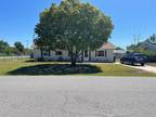 170 Martha Dr, Lake Wales, FL 33898