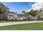 334 Vista Oak Dr, Longwood, FL 32779