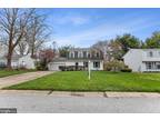 9340 Windbell Way, Columbia, MD 21045