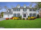 9533 Lost Trail Way, Potomac, MD 20854