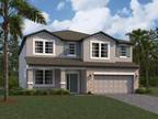 4783 Beachrose Way, Lakeland, FL 33811