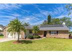 336 Fenway Ct, Casselberry, FL 32707