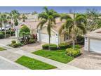 6209 Erice St, Venice, FL 34293