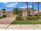 6831 Pisano Dr, Lake Worth, FL 33467