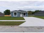 937 Strathmore Pl, Lake Wales, FL 33853