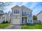 14820 Rose Trellis Pl, Silver Spring, MD 20906