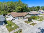 5039 Glenhurst Ln, New Port Richey, FL 34653