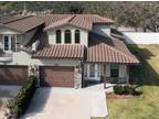 21004 Isola Bella Cir, Venice, FL 34292