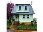 3006 southern ave Baltimore, MD -