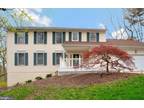 7506 Yellow Bonnet Pl, Columbia, MD 21046