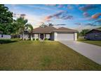 4027 Salerno Ave, Spring Hill, FL 34609