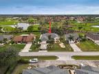 12327 SW Kingsway Cir, Lake Suzy, FL 34269