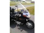 1997 Honda GL1500 Gold Wing Trike in New Castle, DE