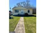 556 S Delsea Dr, Clayton, NJ 08312