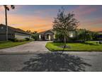 225 Sorrento Rd, Poinciana, FL 34759