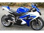 dfdsf↓→←∟↔▲▼ *****2☺ ☺ 7 SUzUKI GSxR 1☺ ☺...